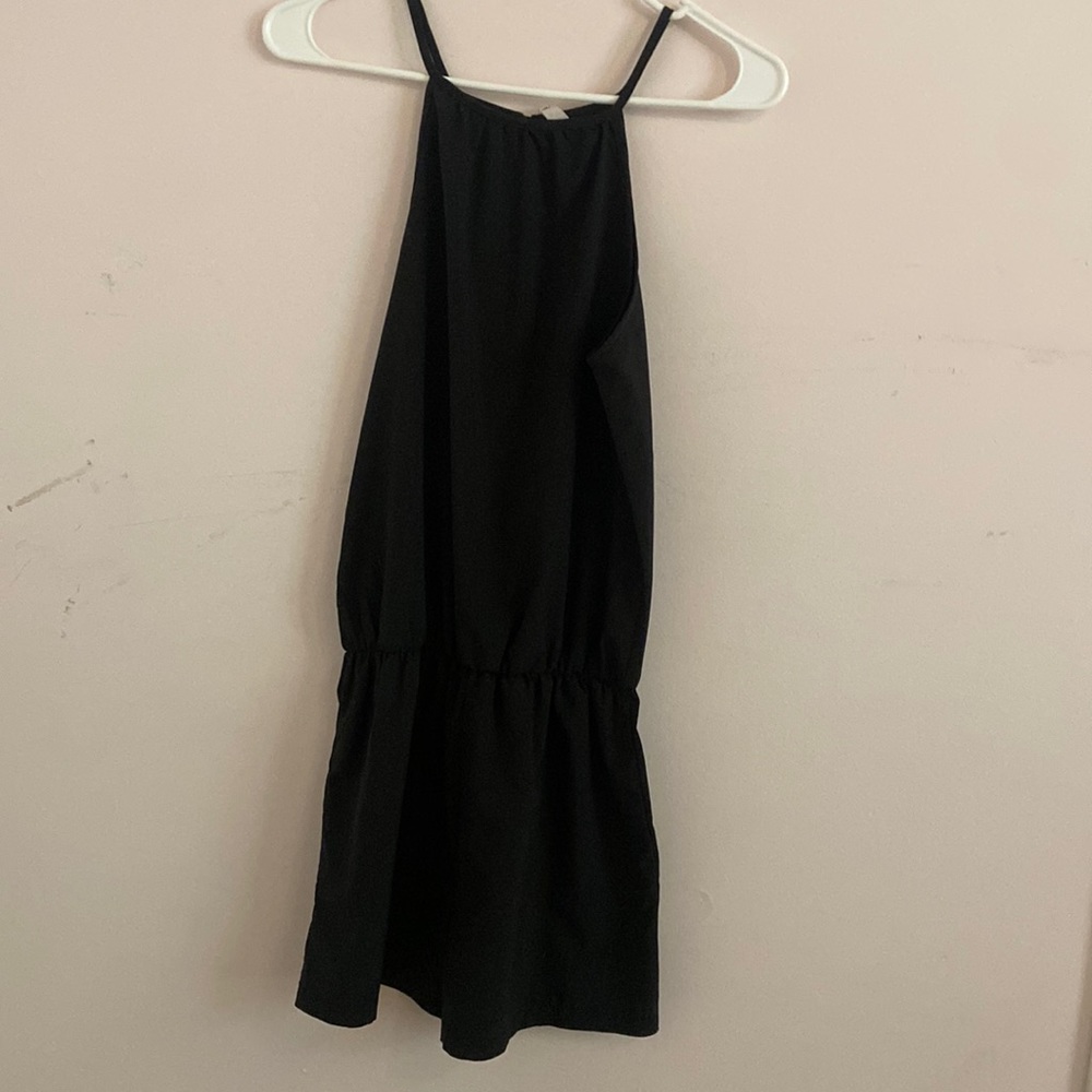 FavoLook romper size S